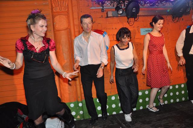 min 2013 01 05 moulin rouge 359